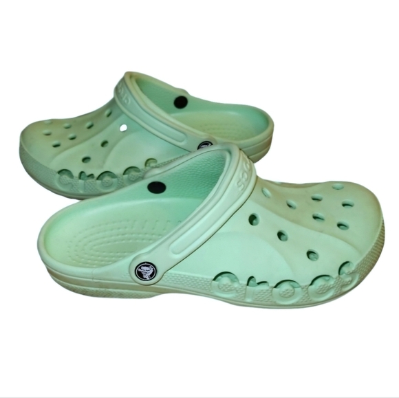 CROCS Shoes - Crocs Women's Baya Clog Sandals
